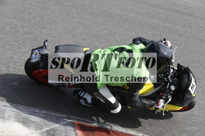 /Archiv-2024/45 25.07.2024 Speer Racing ADR/Gruppe gelb/56